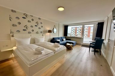 Wiking, App 512 ''Meeresleuchten''