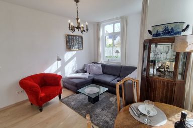 Doberaner Str. 32a - 11-01