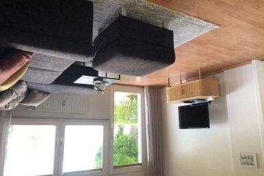 Gutshaus von Bülow - 19-02