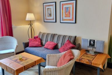 Strandstr. 16 - 29-17