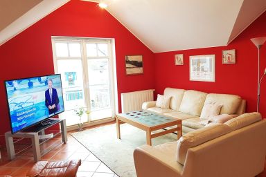 Strandstraße 30 - 15-09