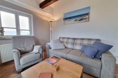 Villa Bismarck - 71-06