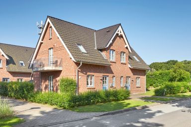 Aurelia Haus 1