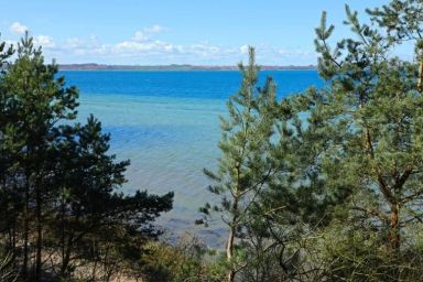 Ferienwohnung GolfundMeer No. 37