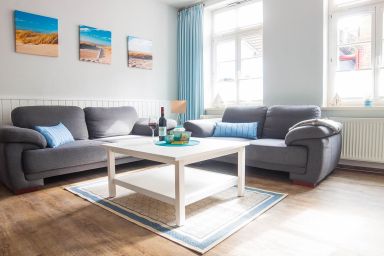 Amoy - Werftstraße 2