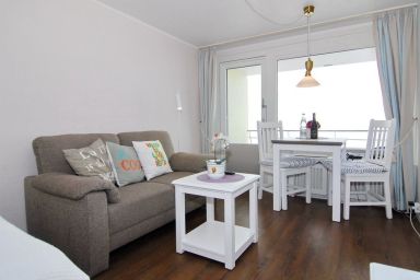 Metropol, Whg. 260, Seeseite 11.OG