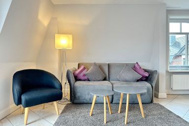 Olympia Haus 4, Whg. 36