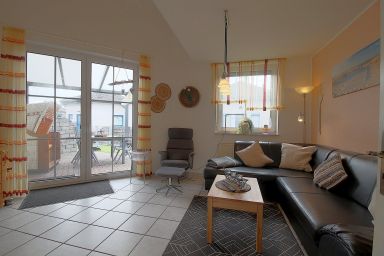 LT35 Bungalow Moritz