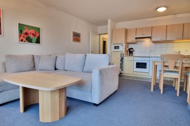 Ostseeresidenz Apartment 105