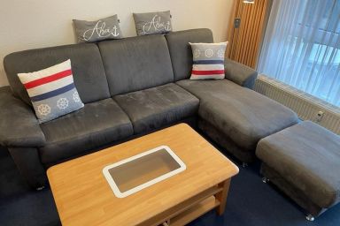 Ostseeresidenz Apartment 011