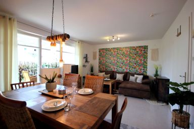 dat twiehuus - 90789