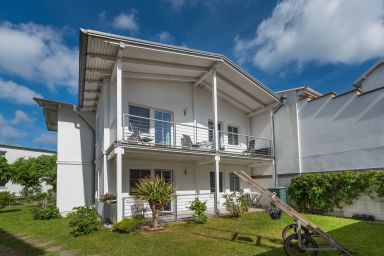 Ferienhaus Kastanienblick - 90587