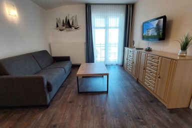 Villa Karina, Whg. 13