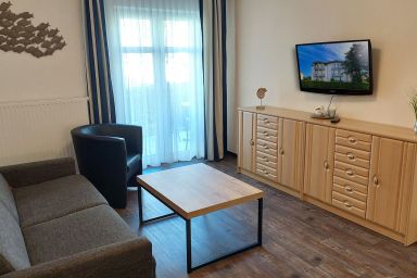 Villa Karina, Whg. 2