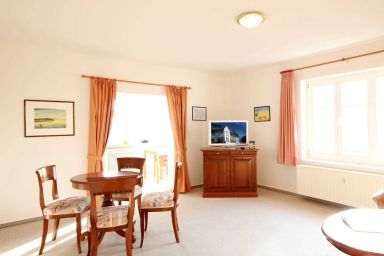 Villa Metropol - 90115