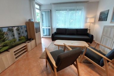 Wohnpark Granitz - 90873