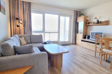 Ostseeresidenz Apartment 076