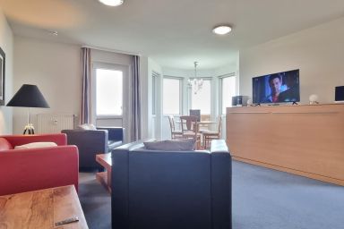 Ostseeresidenz Apartment 050
