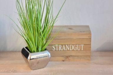 Haus Meerdüne, Meer5, "Strand.Gut"