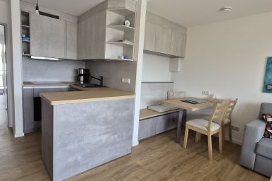 Ostseeresidenz Apartment 037