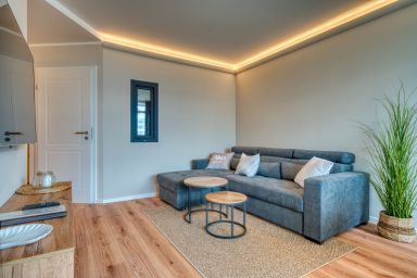 Ferienpark - Haus Q, App. 0Q0605