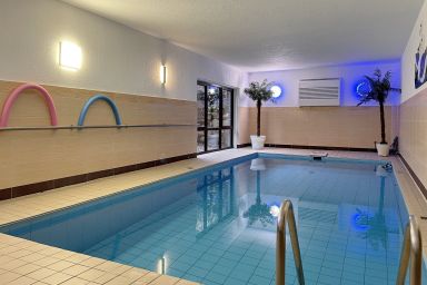 Fischerhuus am Südstrand 09