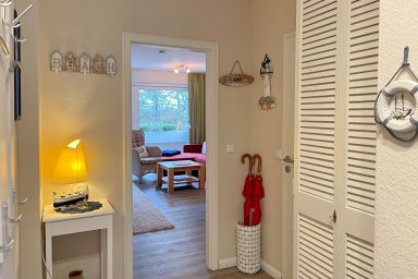 Meeresrauschen &amp;#40;16&amp;#41;, Olhörnweg