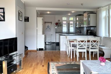 Stünkel links, Helgoländer Straße