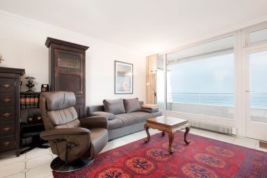 An der Waldkapelle, App. 337