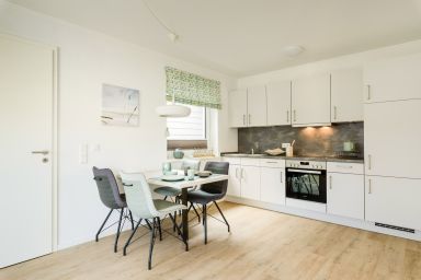 Ferienwohnung Ankerplatz