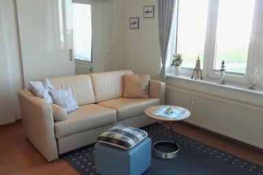 Haus Seeterrassen, App. 03