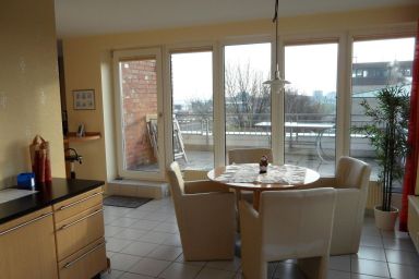 Haus Seeterrassen, App. 28