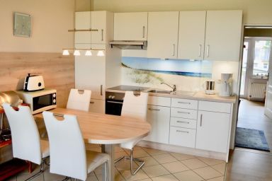 Haus Seewind, App. 05