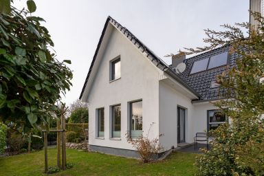 Gemütliches Ferienhaus
