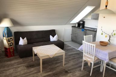 Panorama Baltrum Whg 8