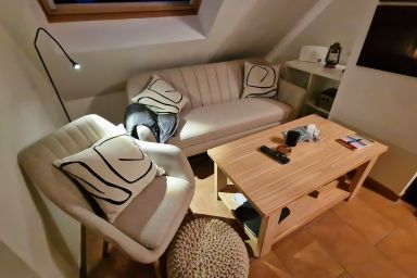 Strandperle 16 - Großenbrode