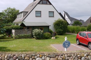 Ferienwohungen Speth -