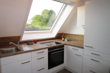Wohnung 3