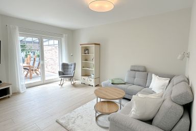 Ferienwohnung Lotte