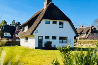 Haus Sorgenfrei