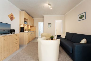 Haus Tanneck Wohnung 1