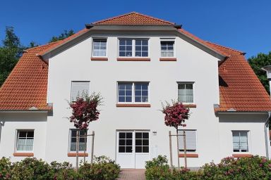 Birkenstraße 7 Whg. 3