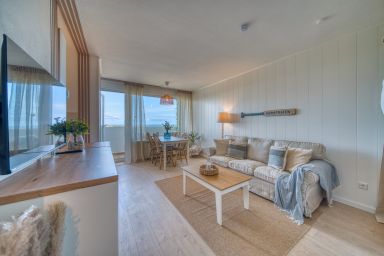 Ferienpark - Haus H, App. 0H0907