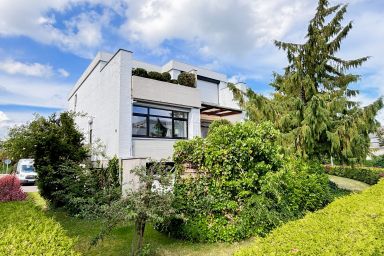 Wohnung Schmidt 5