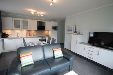 Wohnung 76