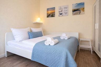 Haus Frauenpreiss Budget Apartment 56