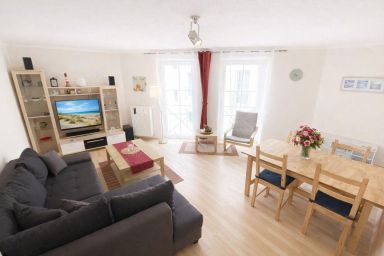 Strandstraße 43 - Wohnung 15 / 151