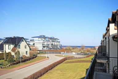 Urlaubsträume am Meer - Wohnung 4.7 / 649
