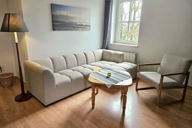 "Pappelhof - Whg. 7"