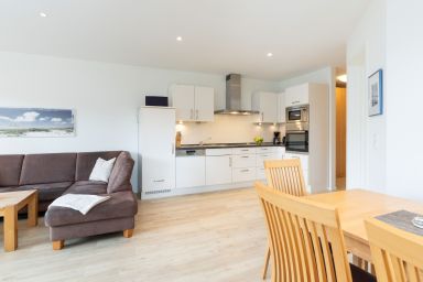 L3 - Ferienanlage Lindenstraße 1 - FERIENDOMIZIL HOLLICH